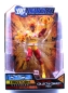 Preview: DC Universe Classics Actionfigur Firestorm mit Gorilla Grodd Part von Mattel